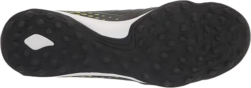 حذاء كرة القدم adidas COPA SENSE.3 TF للجنسين والكبار (ملاعب عشبية)