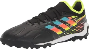 حذاء كرة القدم adidas COPA SENSE.3 TF للجنسين والكبار (ملاعب عشبية)