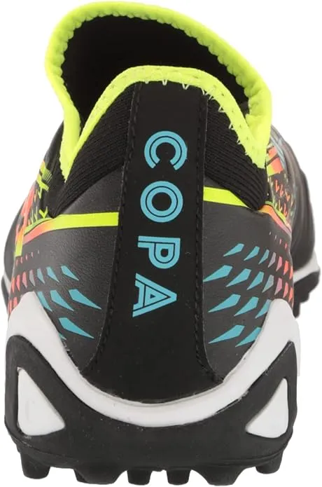 حذاء كرة القدم adidas COPA SENSE.3 TF للجنسين والكبار (ملاعب عشبية)