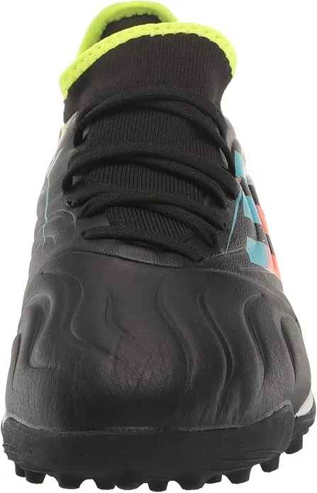 حذاء كرة القدم adidas COPA SENSE.3 TF للجنسين والكبار (ملاعب عشبية)