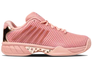 97382-693-M | HYPERCOURT EXPRESS 2  LUCKY IN LOVE | MELLOW ROSE/ROSE GOLD