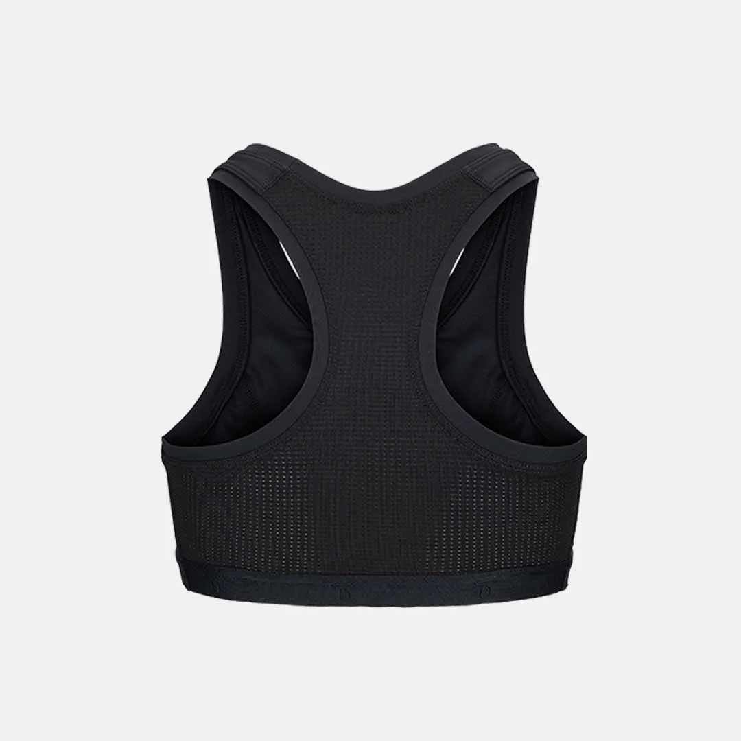 Active W Bra