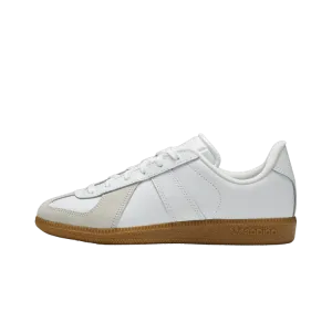 Adidas BW Army Footwear White