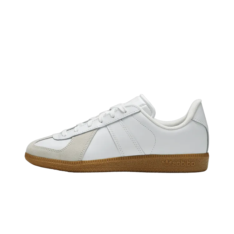 Adidas BW Army Footwear White