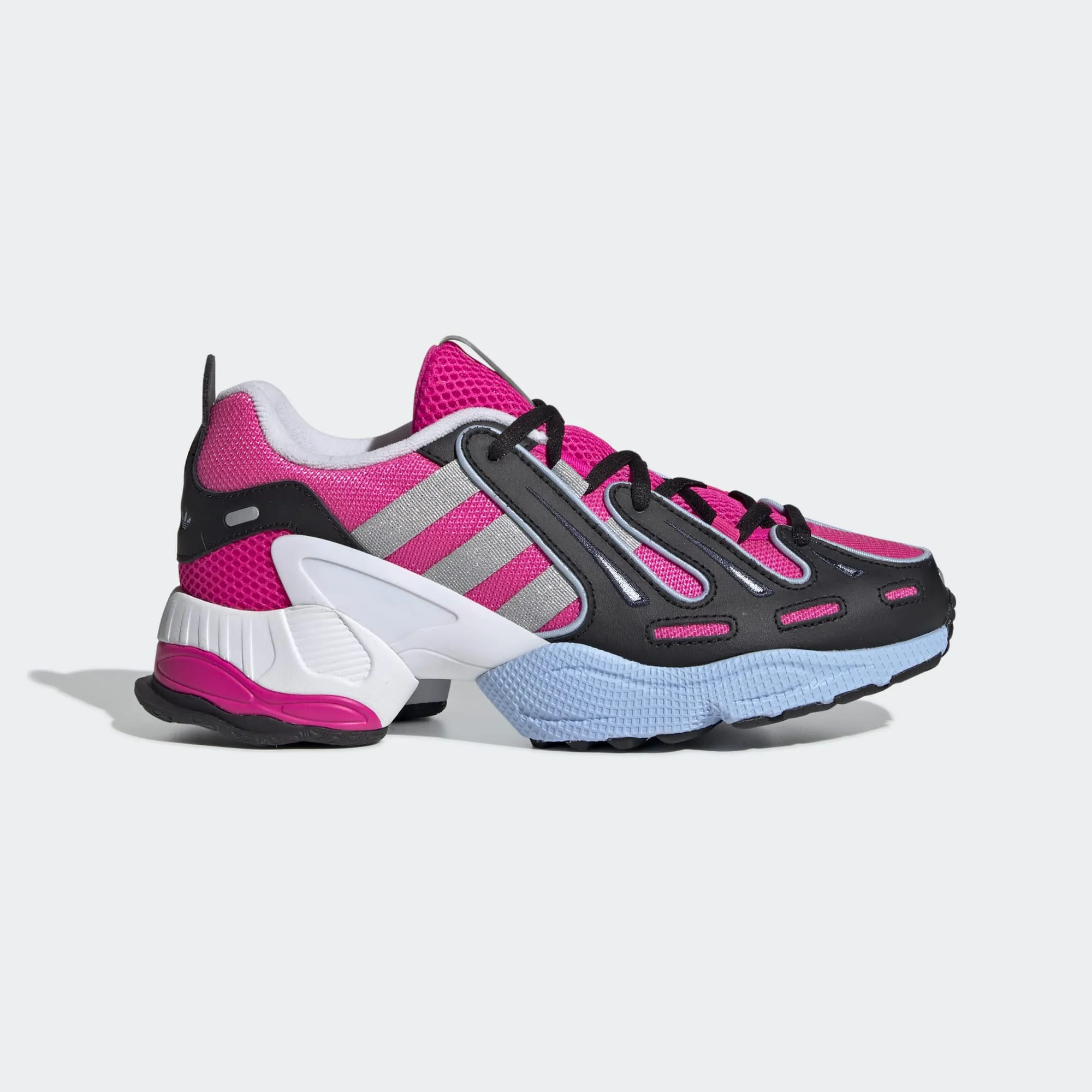 ADIDAS EQT GAZELLE WOMEN EE5150