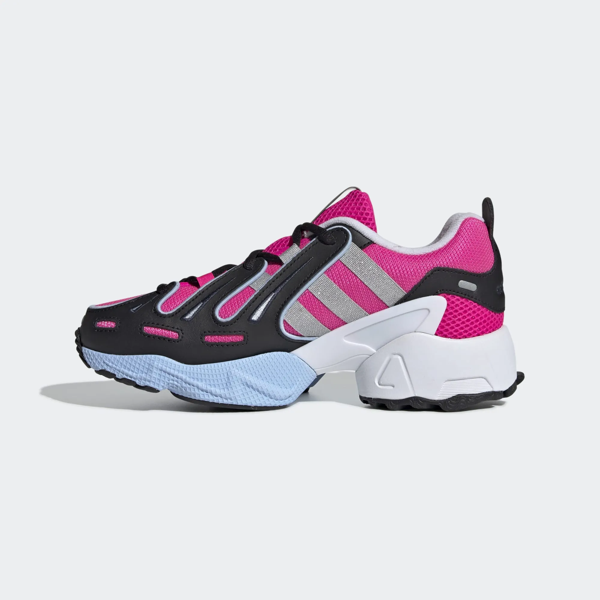 ADIDAS EQT GAZELLE WOMEN EE5150
