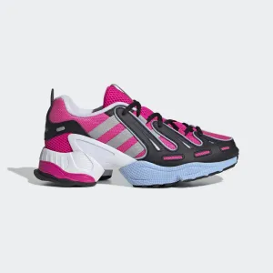 ADIDAS EQT GAZELLE WOMEN EE5150