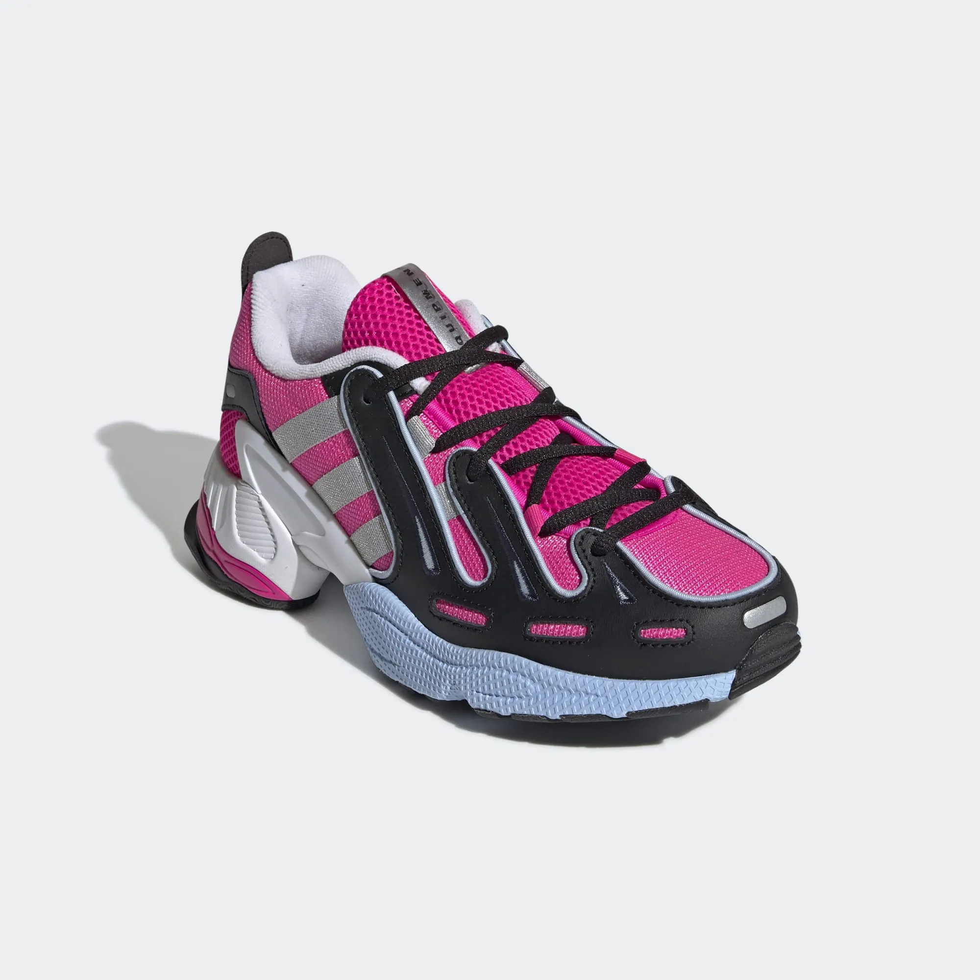 ADIDAS EQT GAZELLE WOMEN EE5150