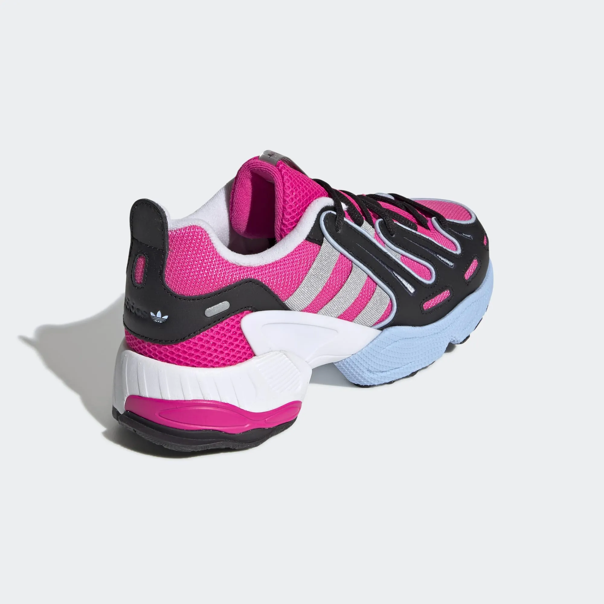 ADIDAS EQT GAZELLE WOMEN EE5150