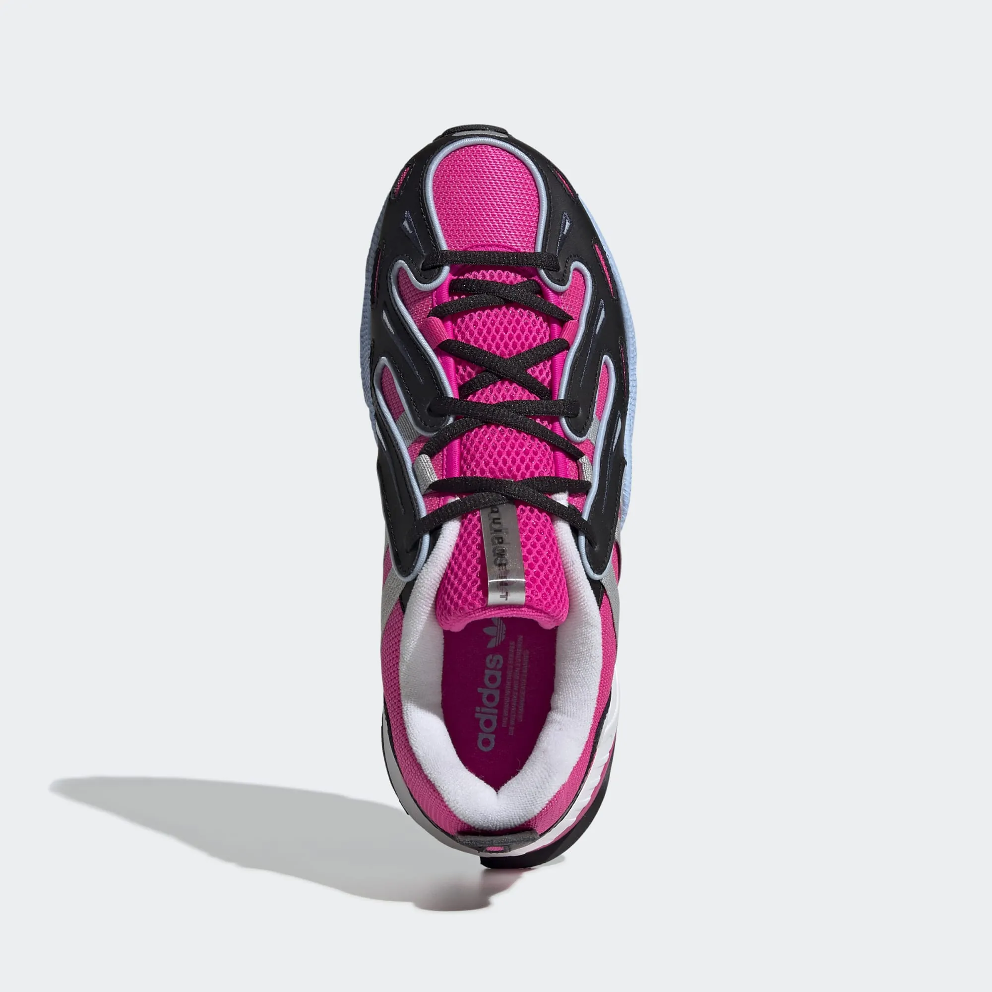 ADIDAS EQT GAZELLE WOMEN EE5150