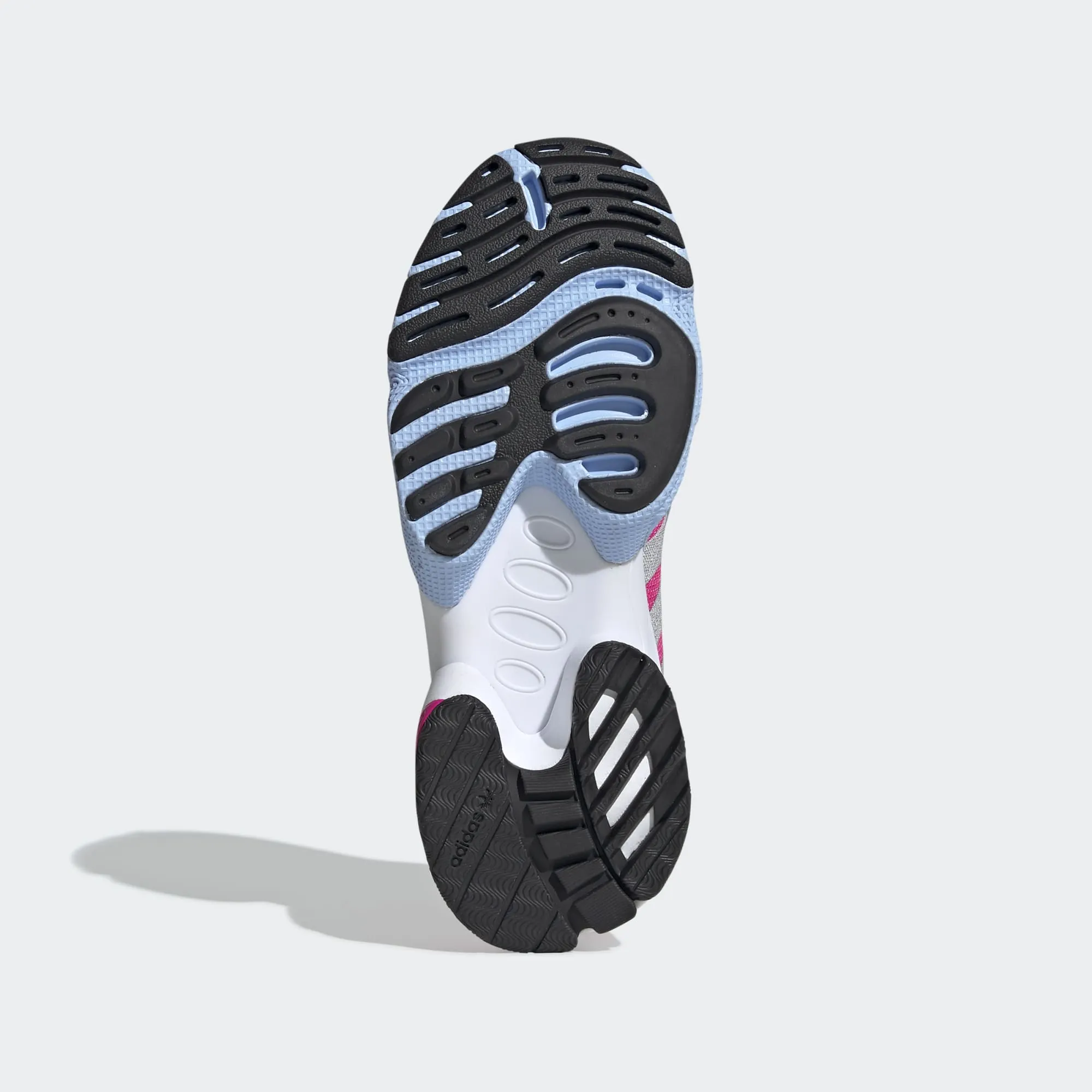 ADIDAS EQT GAZELLE WOMEN EE5150