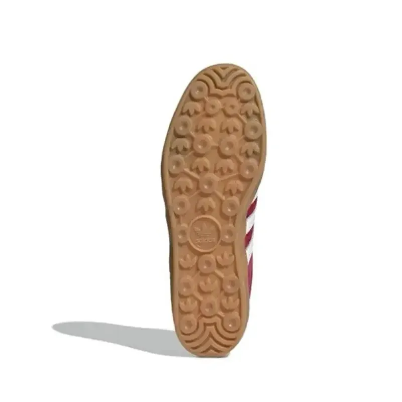 Adidas Original Training Sneakers
