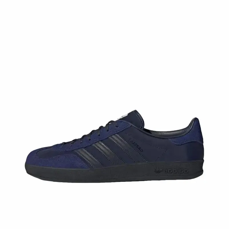 Adidas Original Training Sneakers