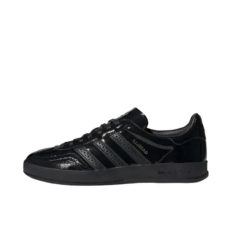 Adidas Original Training Sneakers