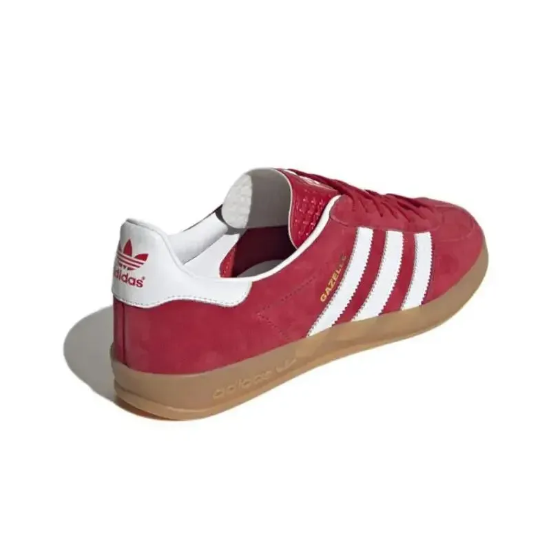 Adidas Original Training Sneakers
