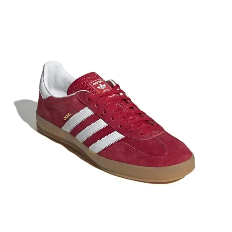 Adidas Original Training Sneakers