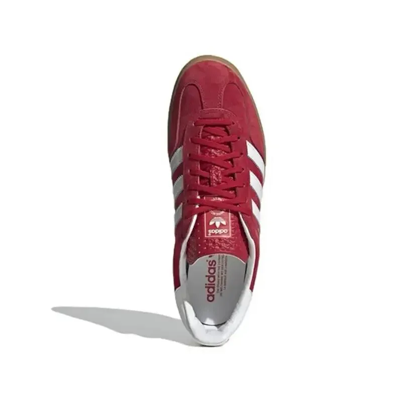 Adidas Original Training Sneakers
