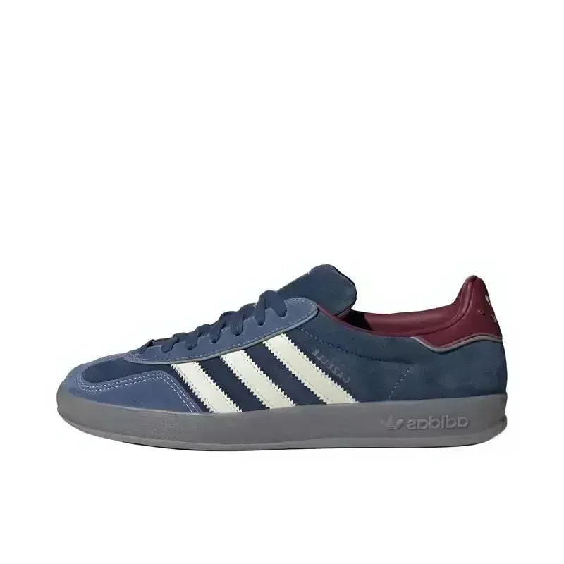 Adidas Original Training Sneakers