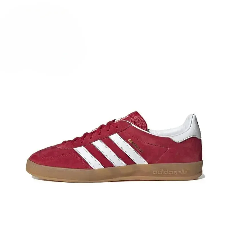 Adidas Original Training Sneakers