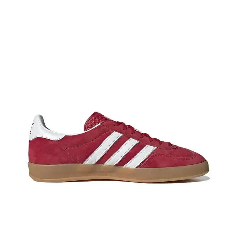 Adidas Original Training Sneakers