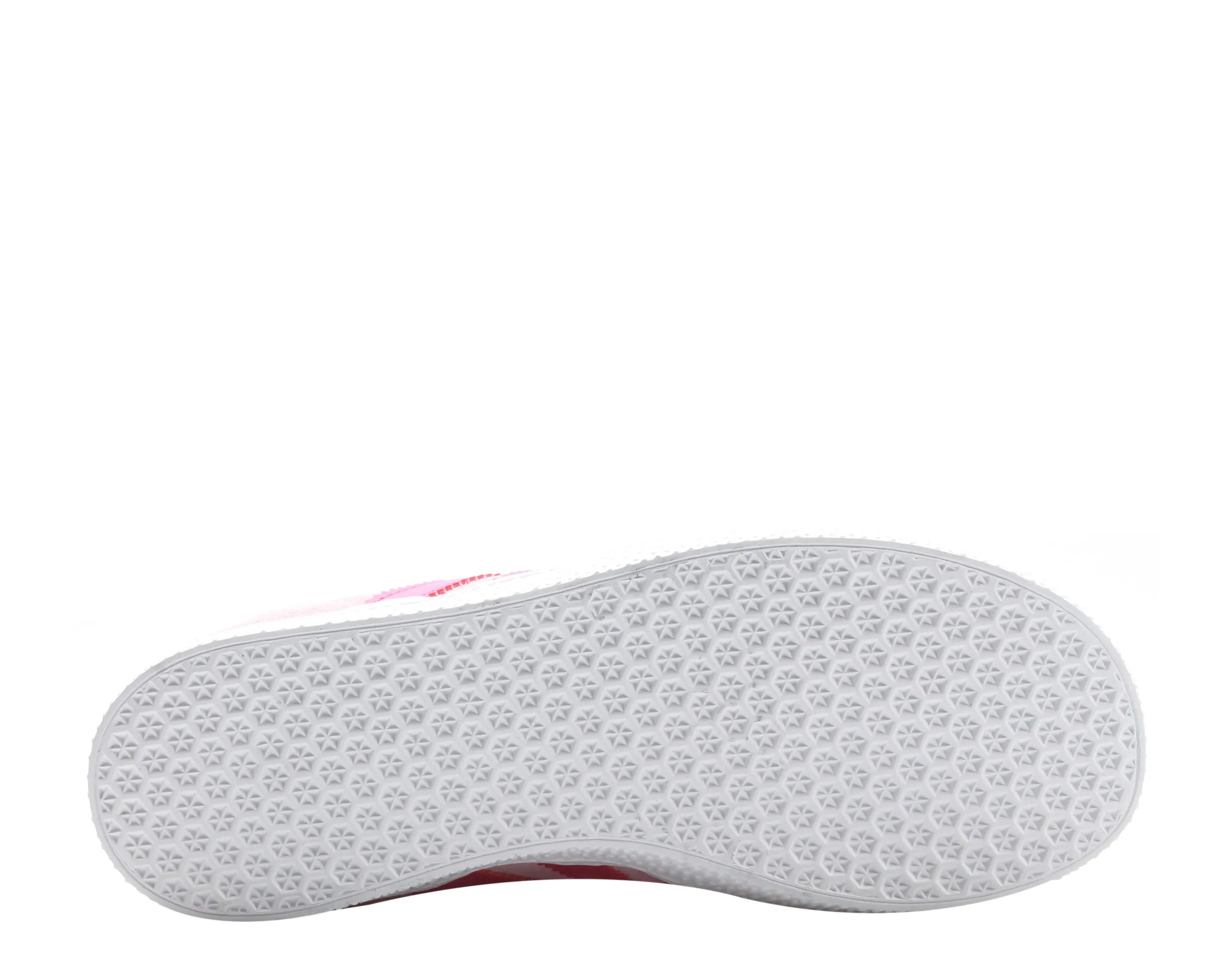 Adidas Originals Gazelle C Children Kids Casual Shoes
