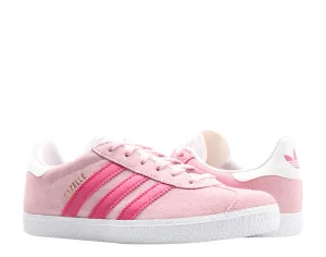 Adidas Originals Gazelle C Children Kids Casual Shoes