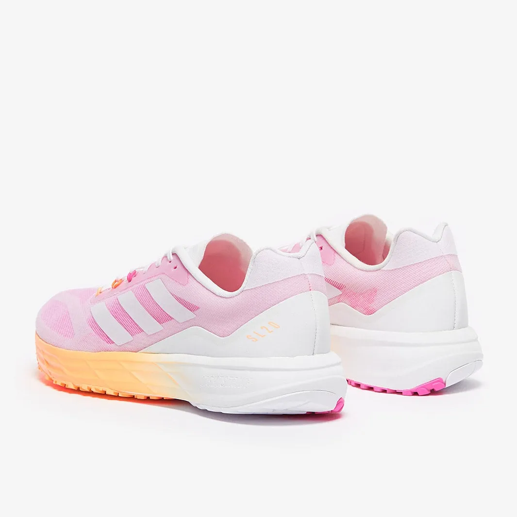 Adidas Womens SL20 2
