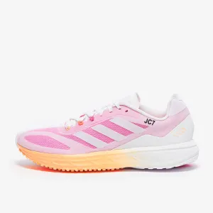 Adidas Womens SL20 2