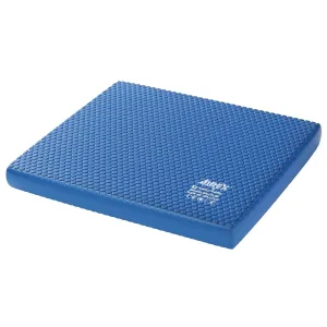 Airex Balance Pad Solid