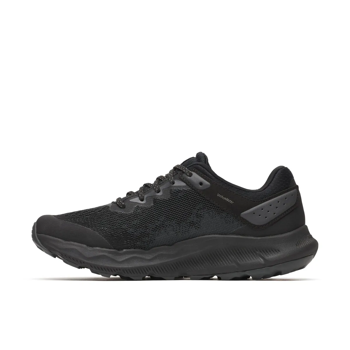 Antora 4 Waterproof Women's