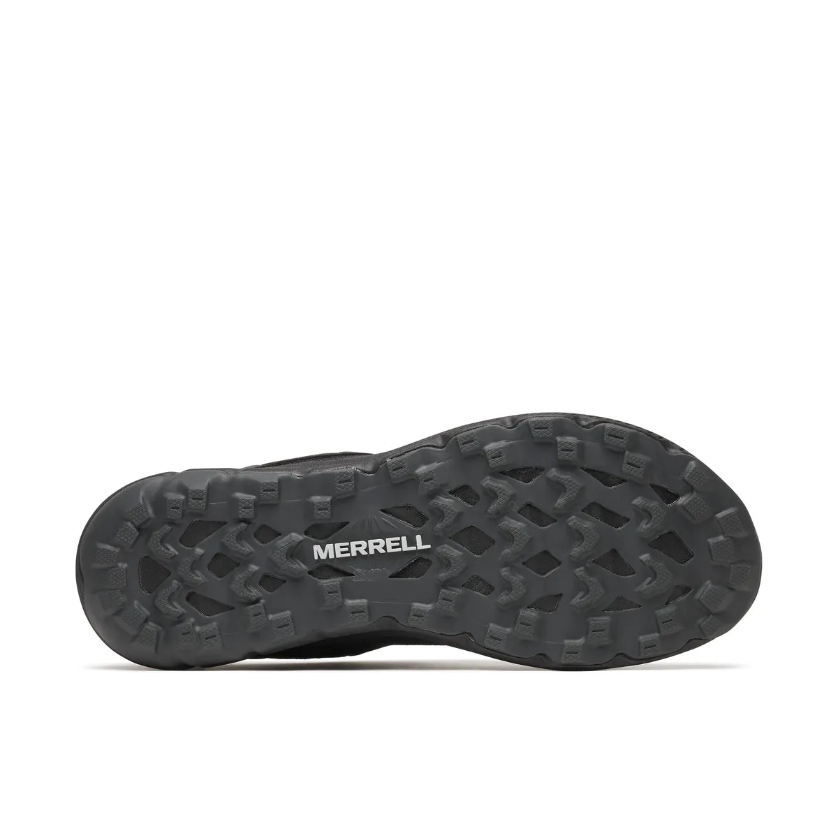 Antora 4 Waterproof Women's