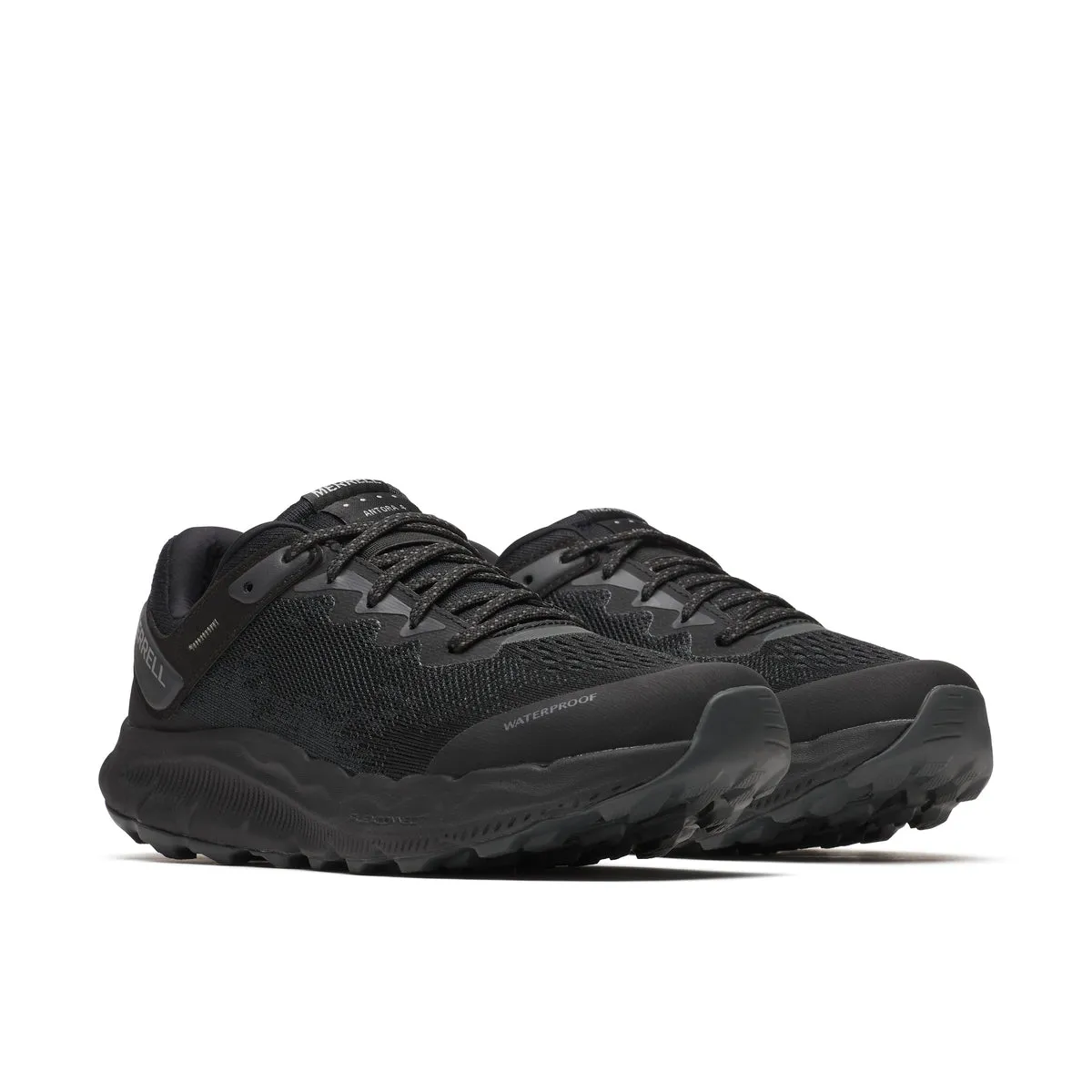 Antora 4 Waterproof Women's