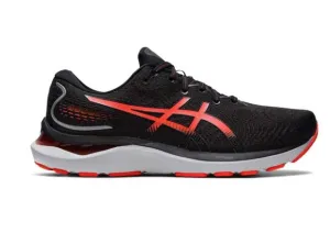 Asics Gel-Cumulus 24 - Mens Running Shoe