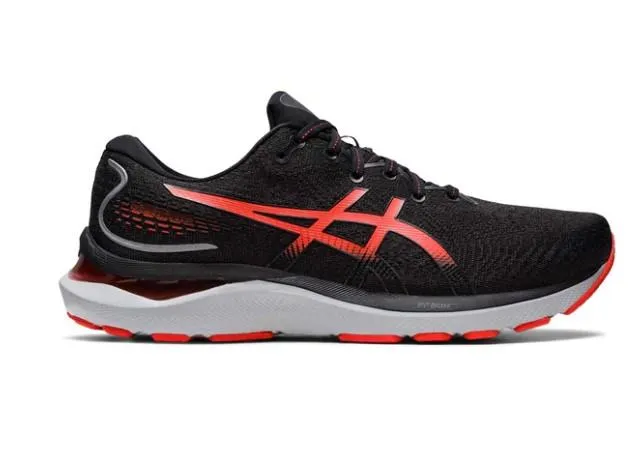 Asics Gel-Cumulus 24 - Mens Running Shoe