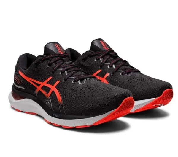 Asics Gel-Cumulus 24 - Mens Running Shoe