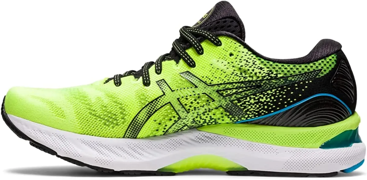ASICS Men's Gel-Nimbus 23 Running Shoes