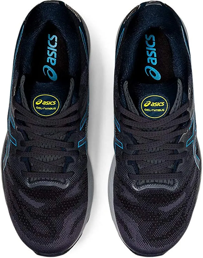 ASICS Men's Gel-Nimbus 23 Running Shoes