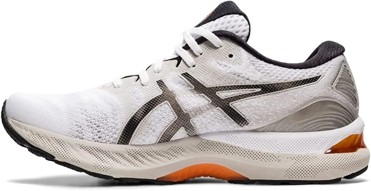 ASICS Men's Gel-Nimbus 23 Running Shoes