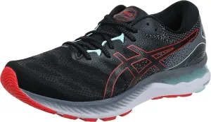 ASICS Men's Gel-Nimbus 23 Running Shoes