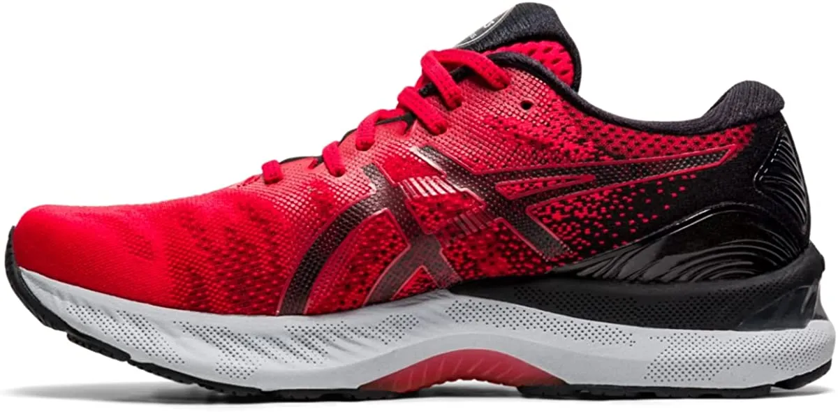 ASICS Men's Gel-Nimbus 23 Running Shoes