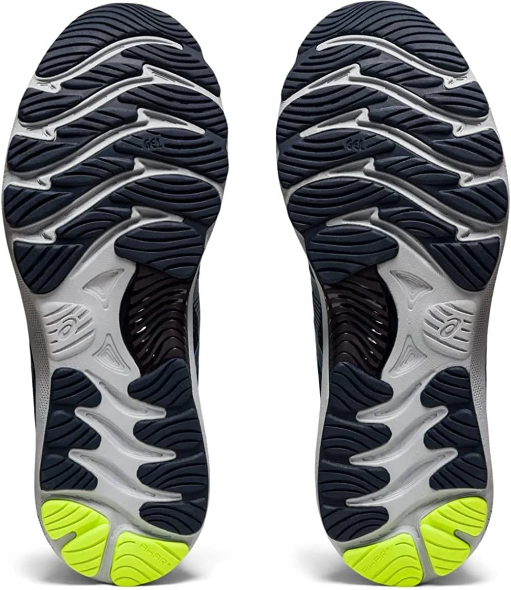 ASICS Men's Gel-Nimbus 23 Running Shoes