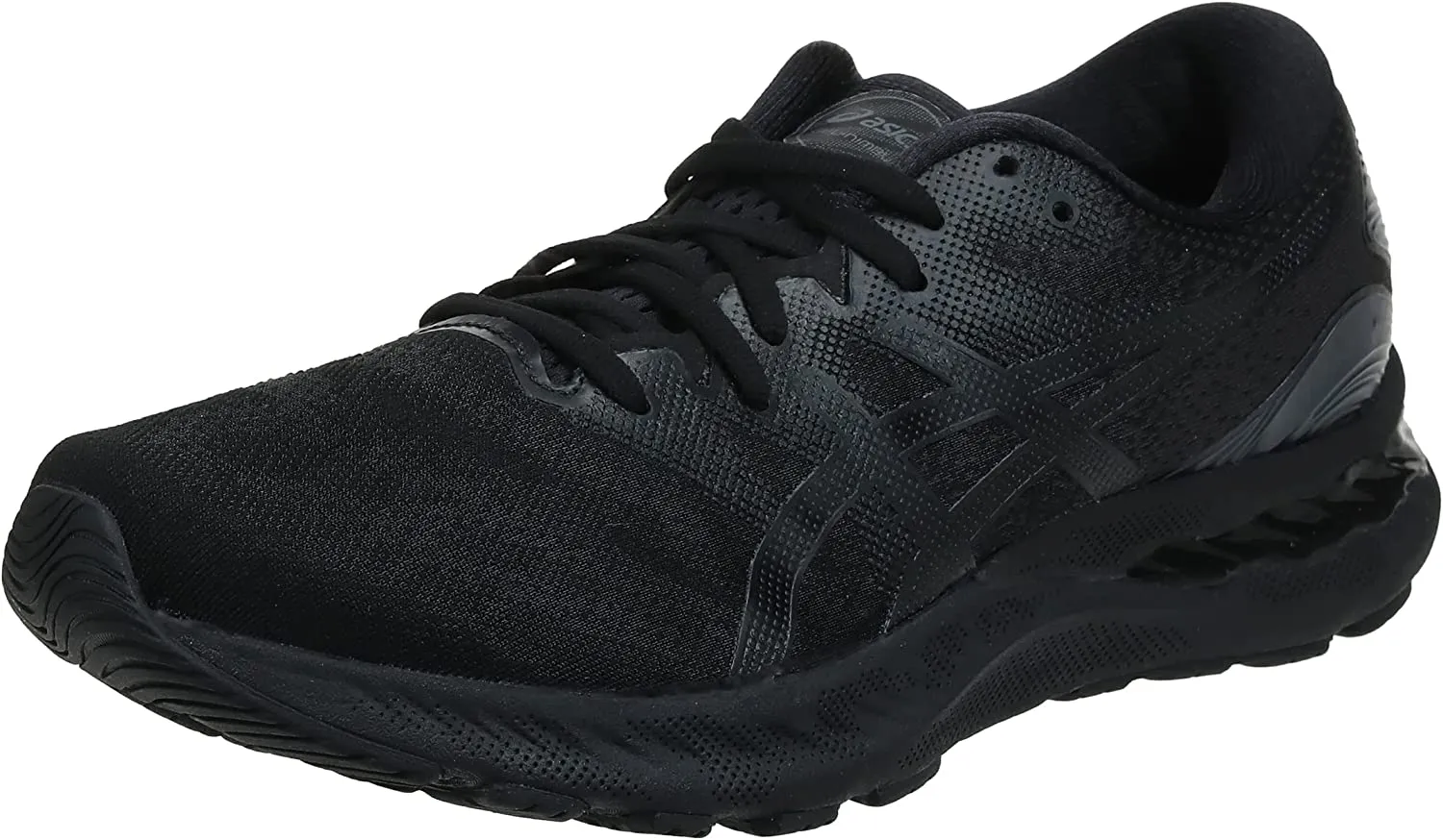 ASICS Men's Gel-Nimbus 23 Running Shoes
