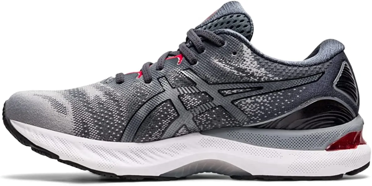 ASICS Men's Gel-Nimbus 23 Running Shoes