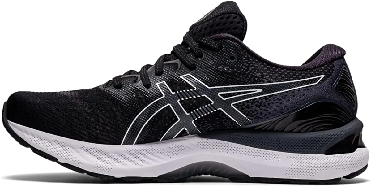 ASICS Men's Gel-Nimbus 23 Running Shoes