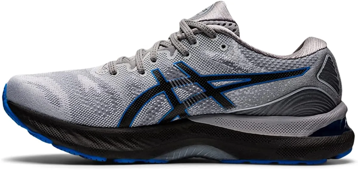 ASICS Men's Gel-Nimbus 23 Running Shoes