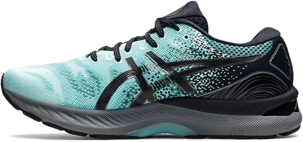 ASICS Men's Gel-Nimbus 23 Running Shoes