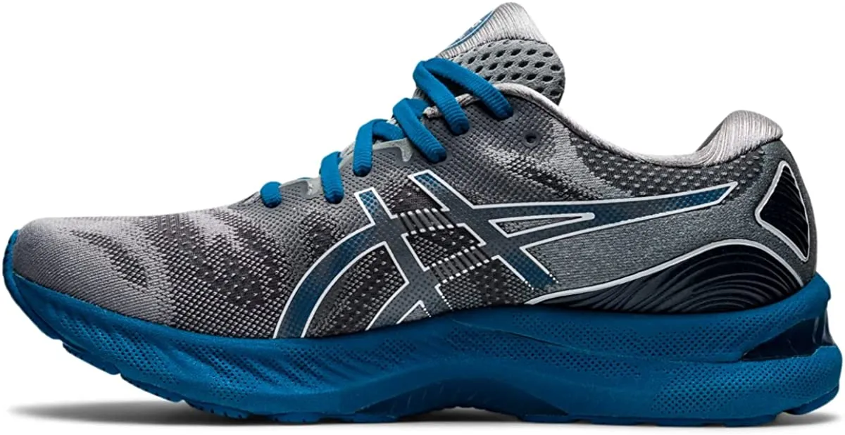 ASICS Men's Gel-Nimbus 23 Running Shoes