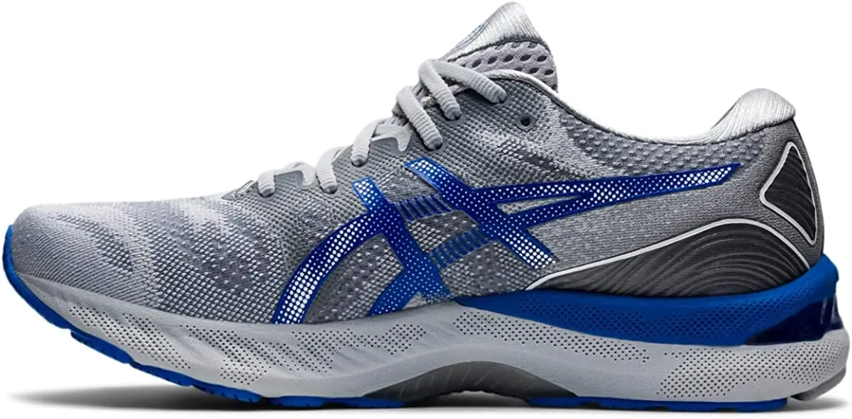 ASICS Men's Gel-Nimbus 23 Running Shoes