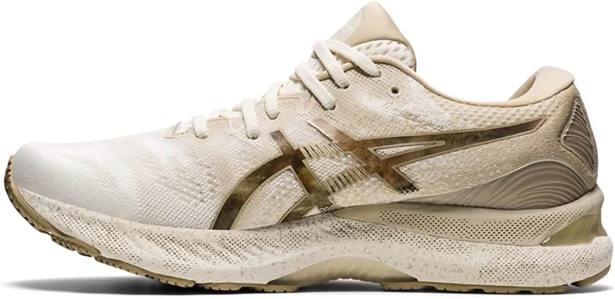 ASICS Men's Gel-Nimbus 23 Running Shoes