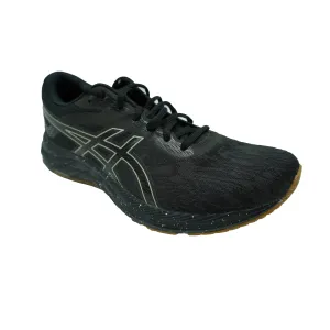 Asics Women's Gel Excite 6 Winterized Running Athletic Shoes Black Size 10